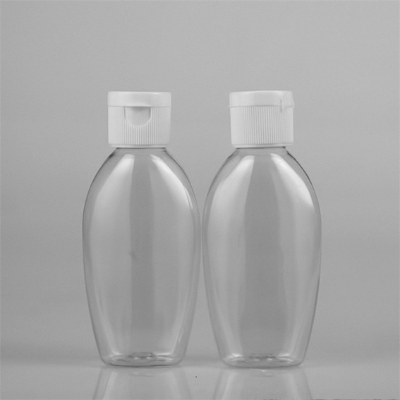 PET Bottle-1 (4).jpg